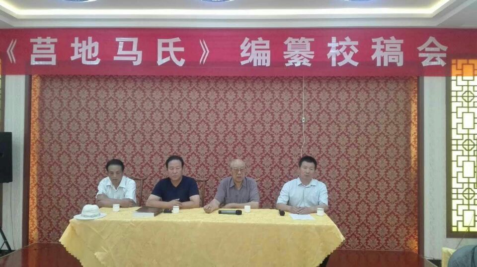 QQ图片20160702121149.jpg