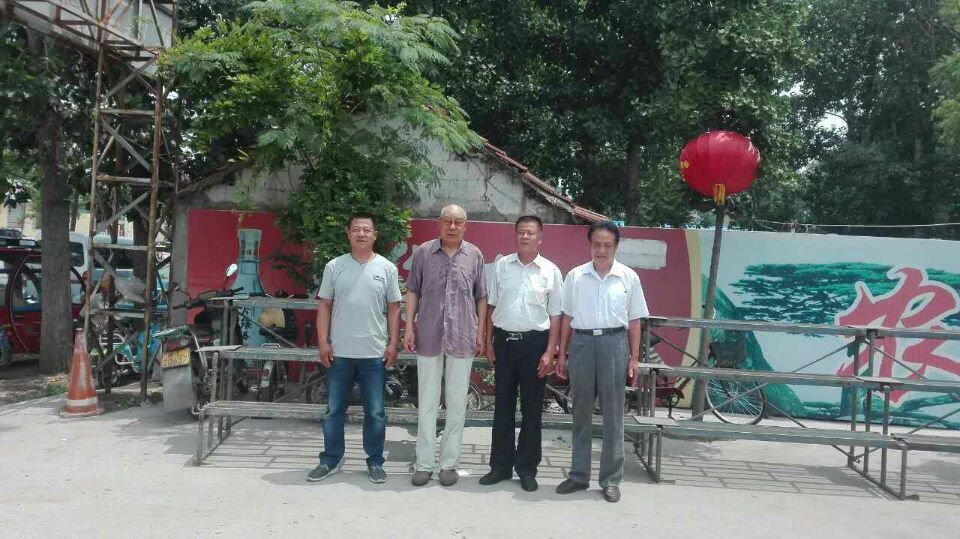 QQ图片20160702121221.jpg