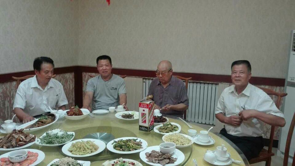 QQ图片20160702121235.jpg