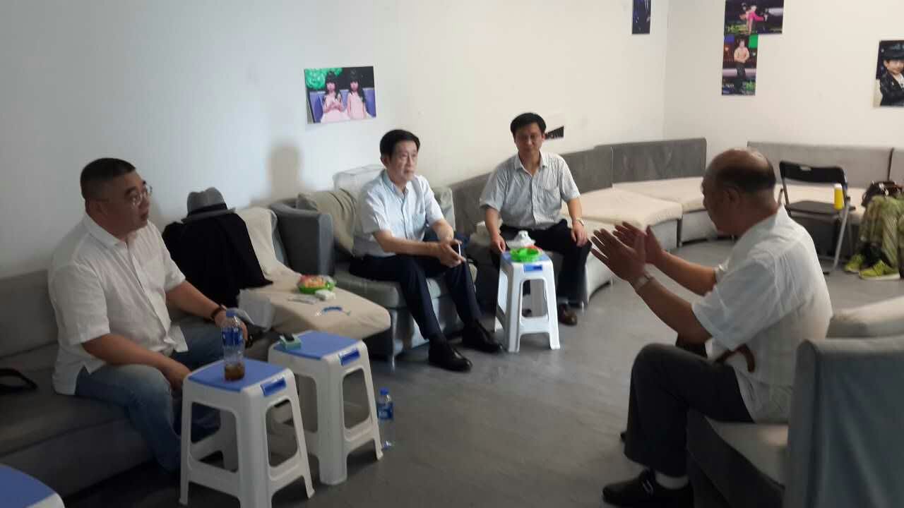 QQ图片20160720204020.jpg