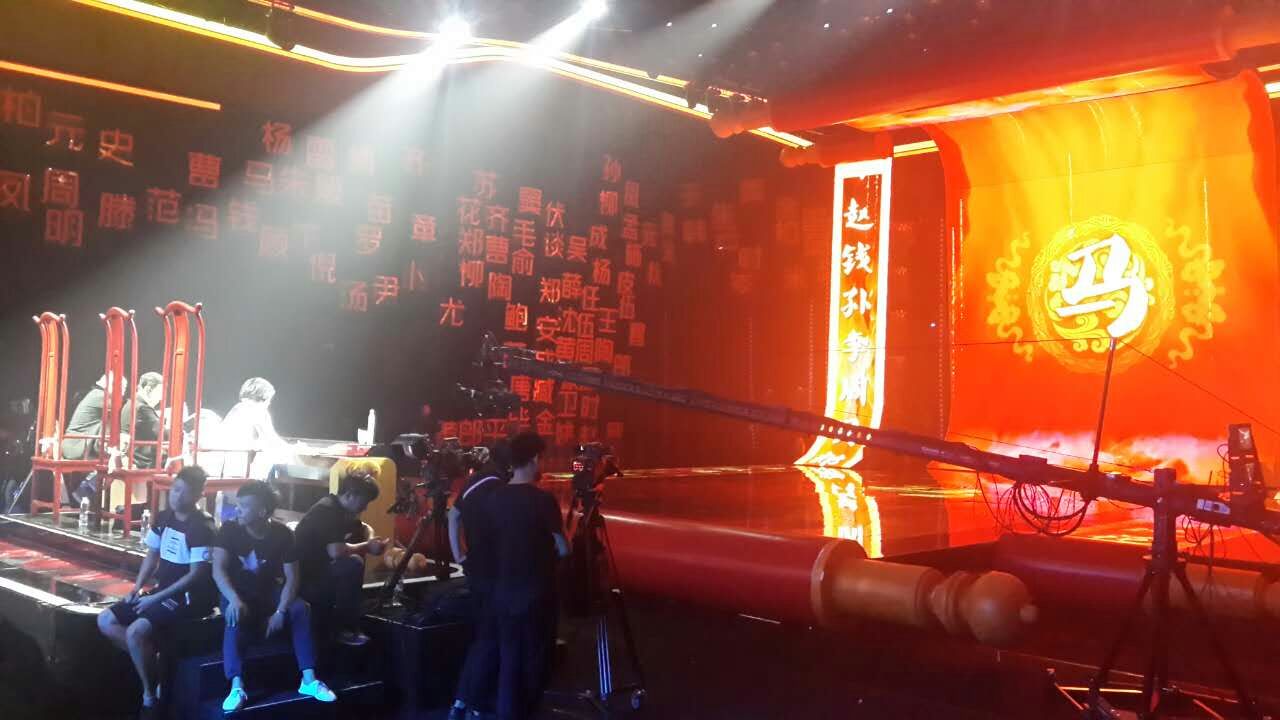 QQ图片20160720204043.jpg