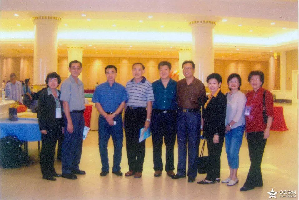 psb (3).jpg