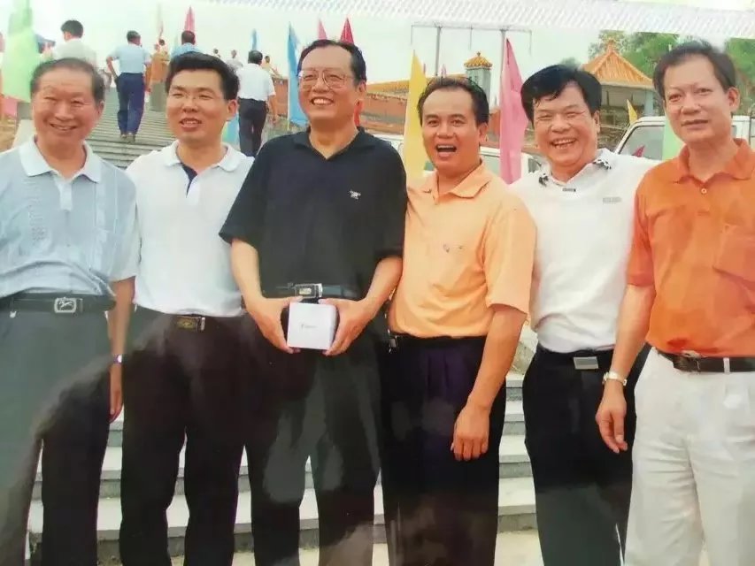 psb (9).jpg