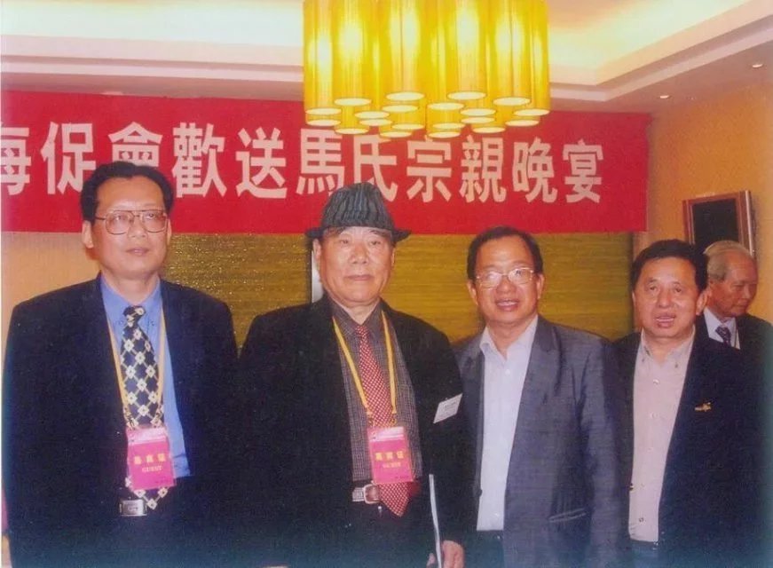 psb (14).jpg