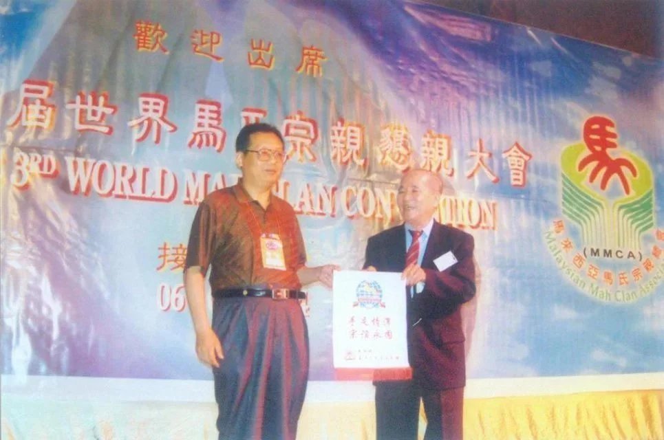 psb (17).jpg