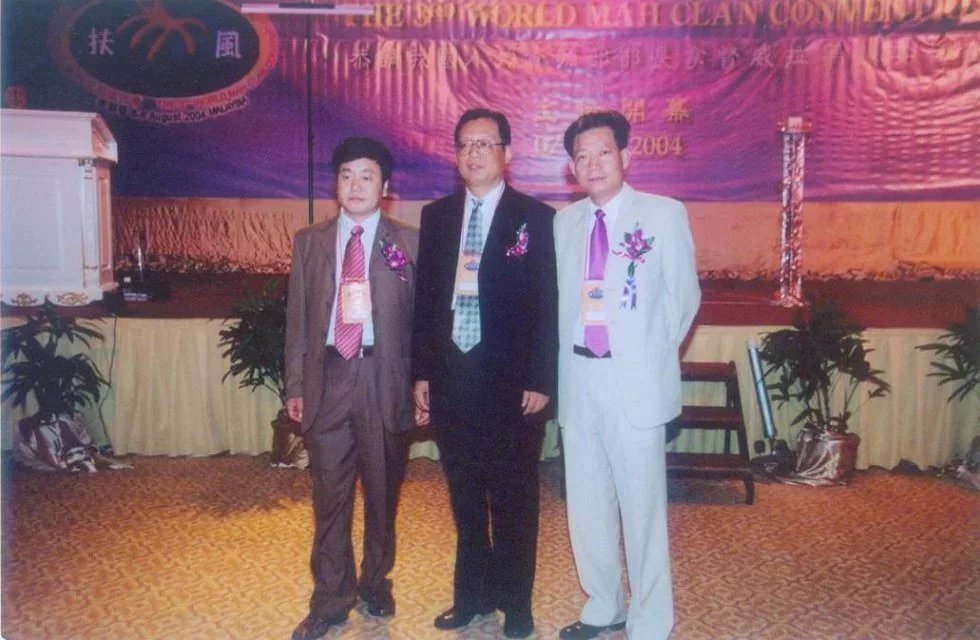 psb (20).jpg
