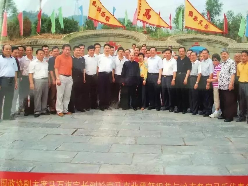 psb (25).jpg
