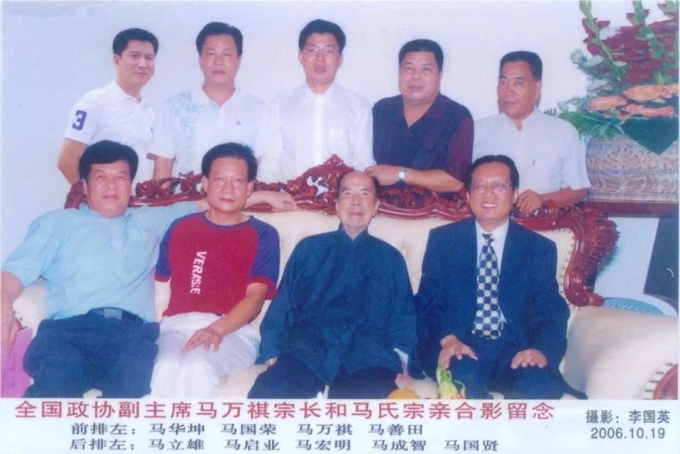 psb (27).jpg