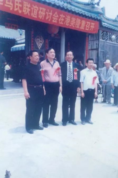 psb (38).jpg