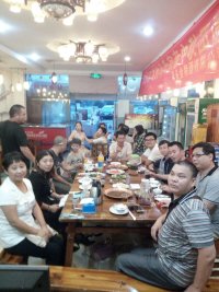 psb (7).jpg