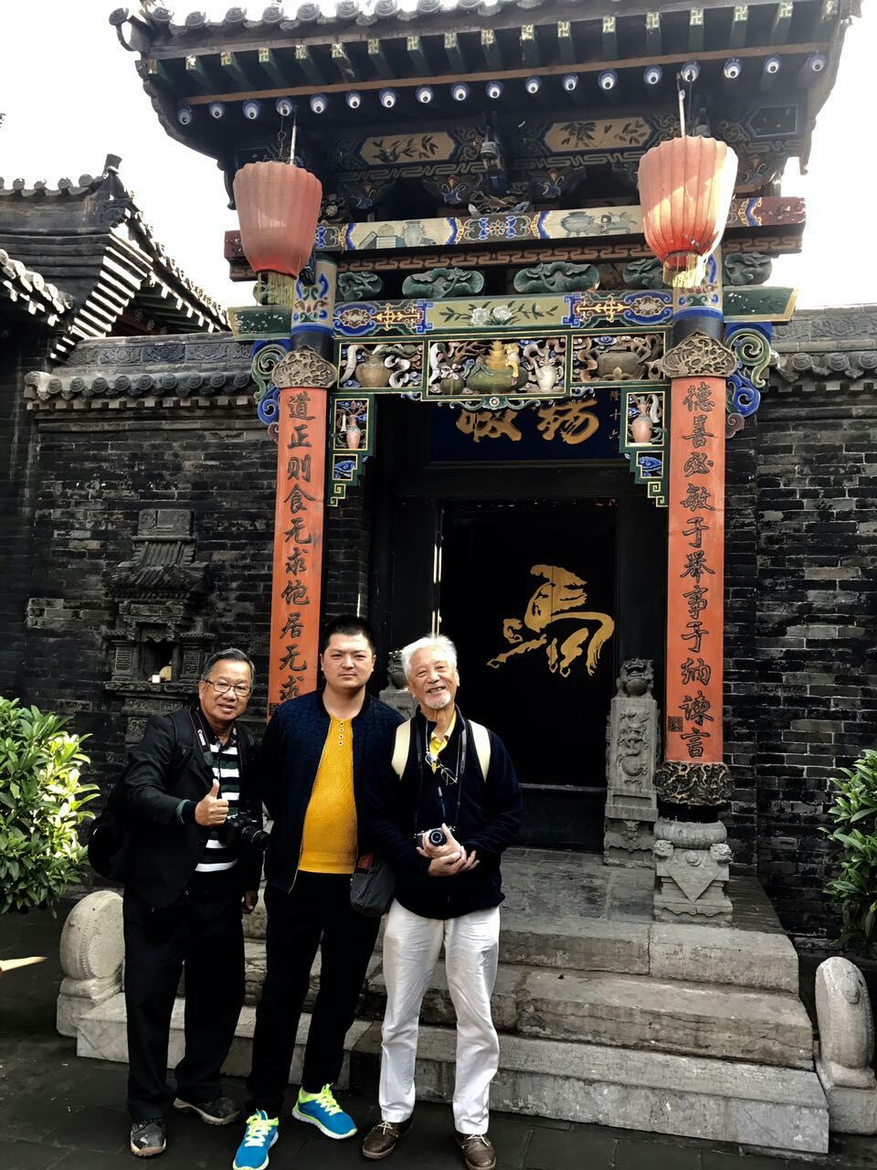 QQ图片20090904032905.jpg