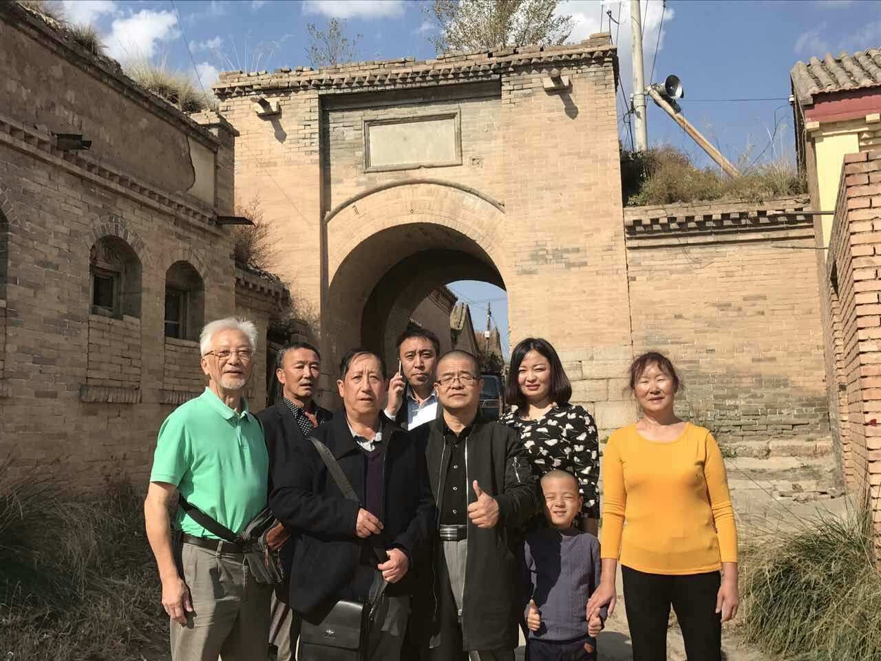 QQ图片20090904032932.jpg
