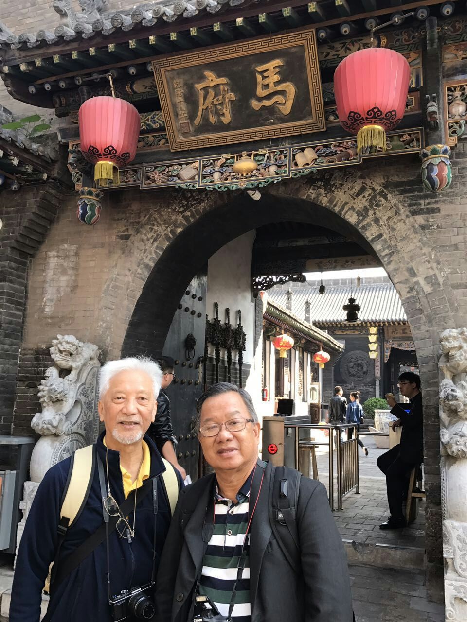 QQ图片20090904032941.jpg