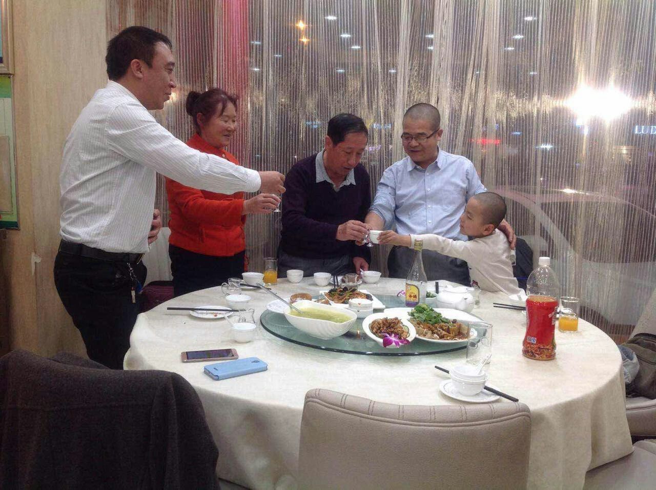 QQ图片20090904033018.jpg