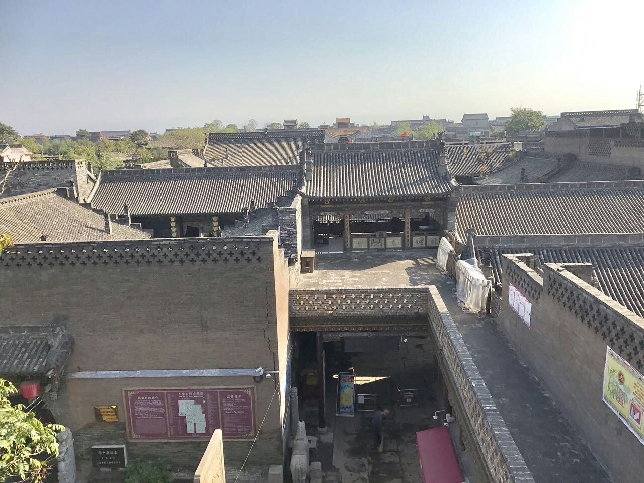 QQ图片20090904032614.jpg