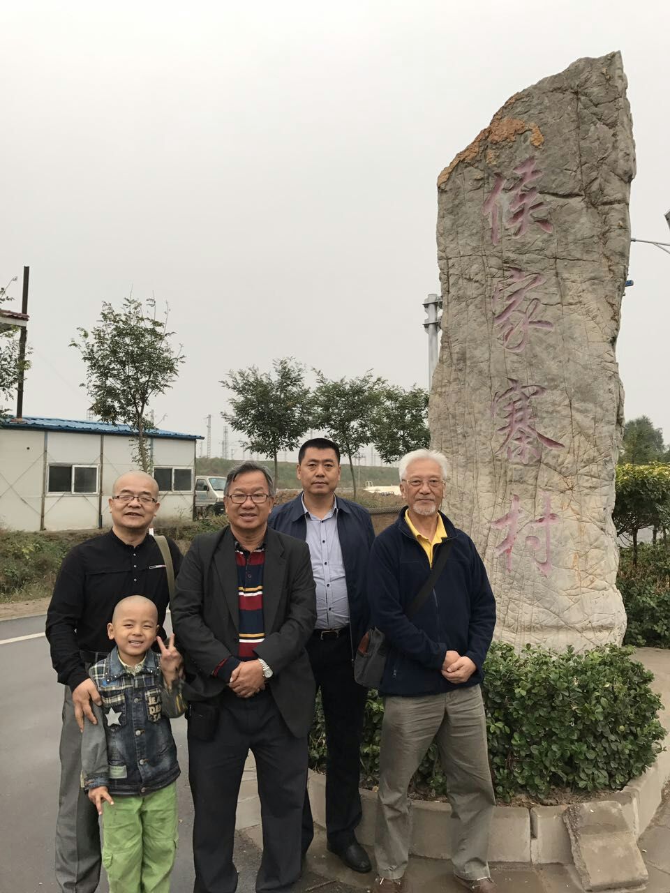QQ图片20090904032700.jpg