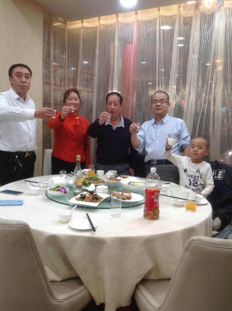 QQ图片20090904032755.jpg