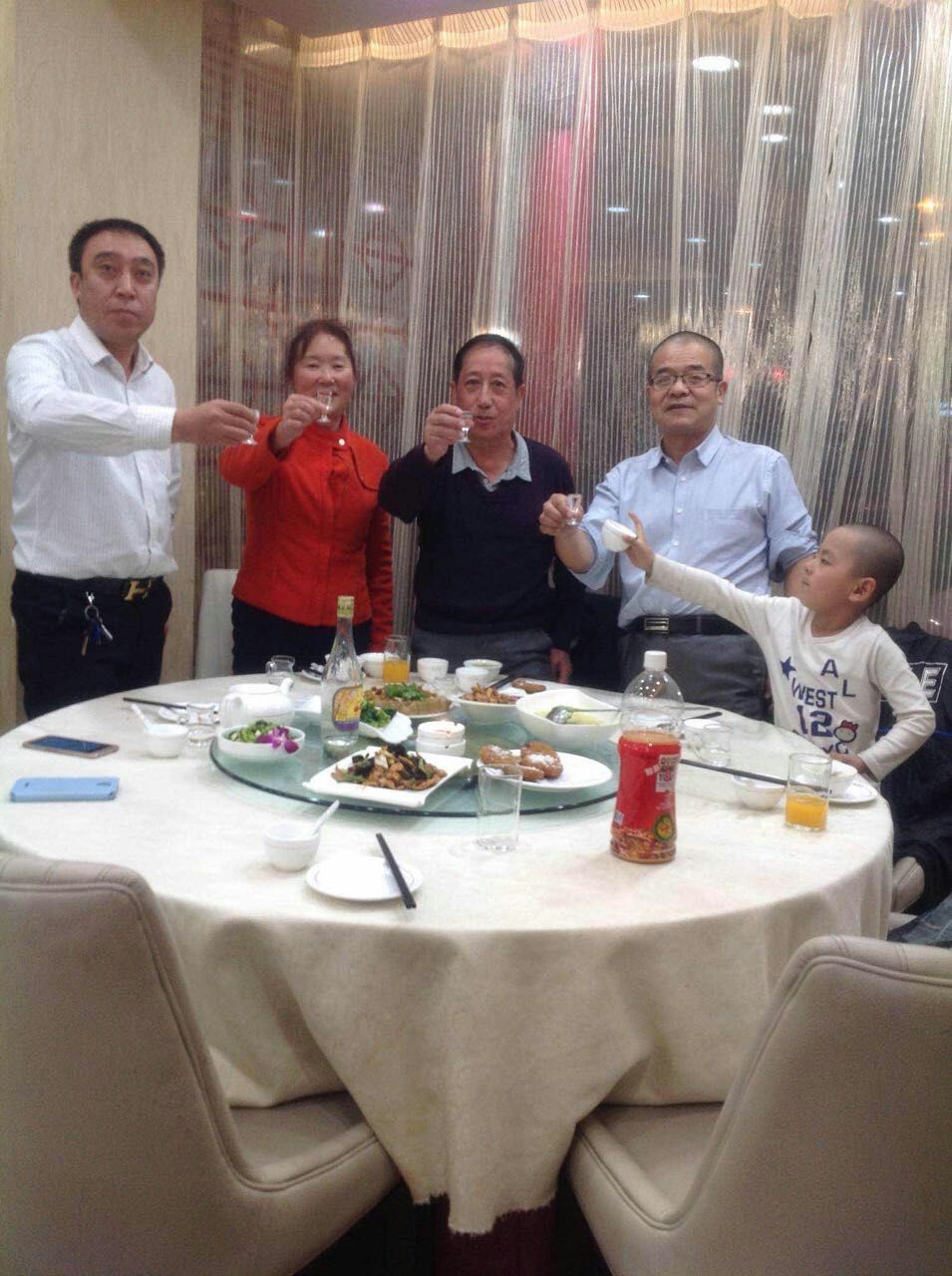 QQ图片20090904032810.jpg