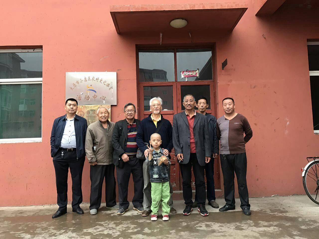 QQ图片20090904032819.jpg