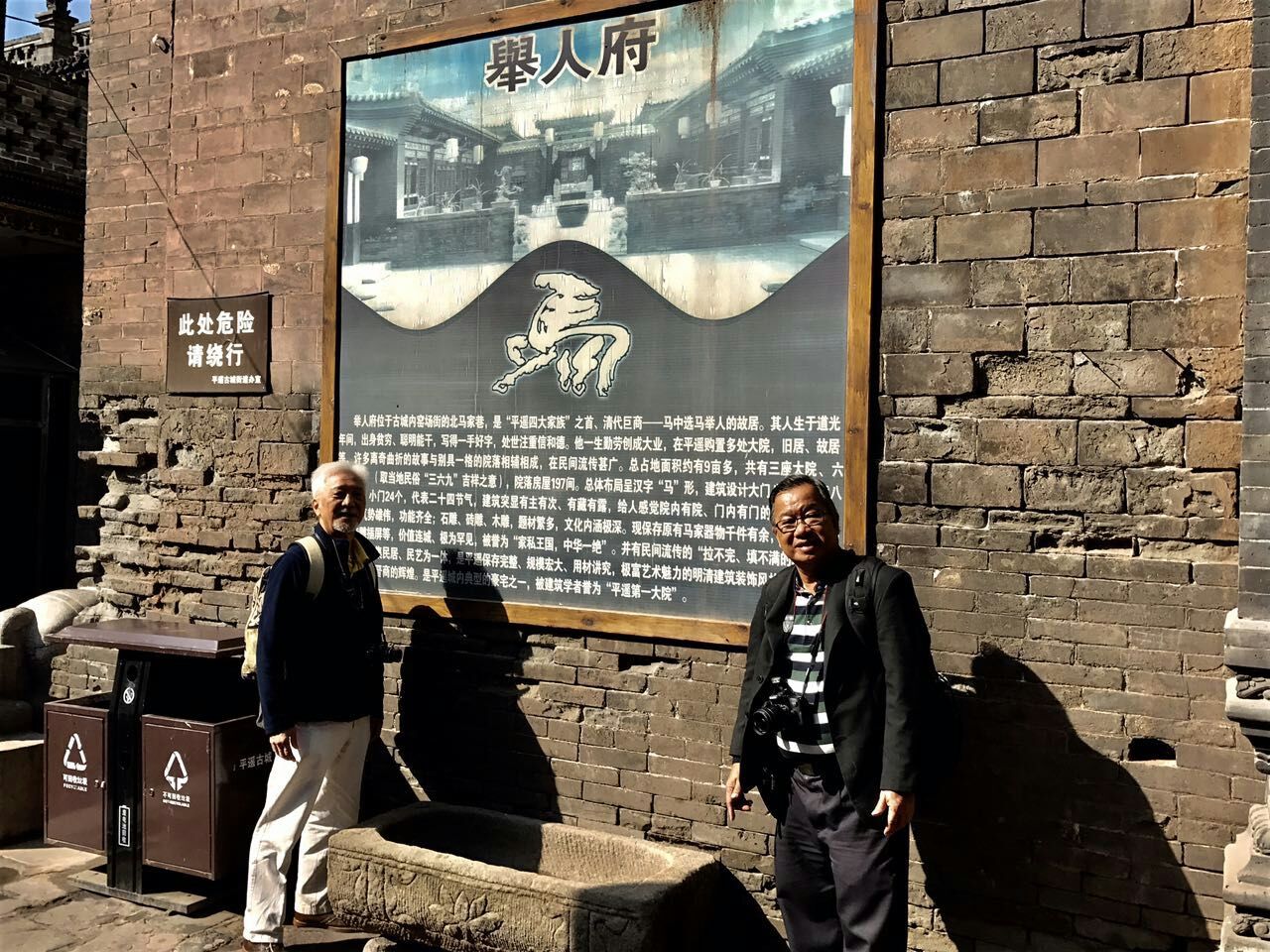 QQ图片20090904032844.jpg