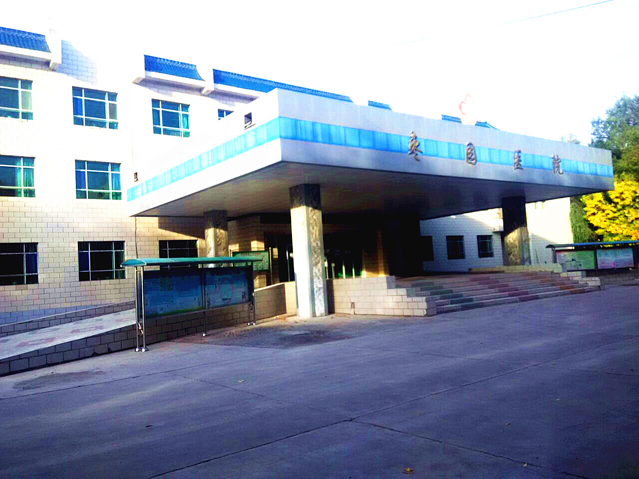 47.jpg