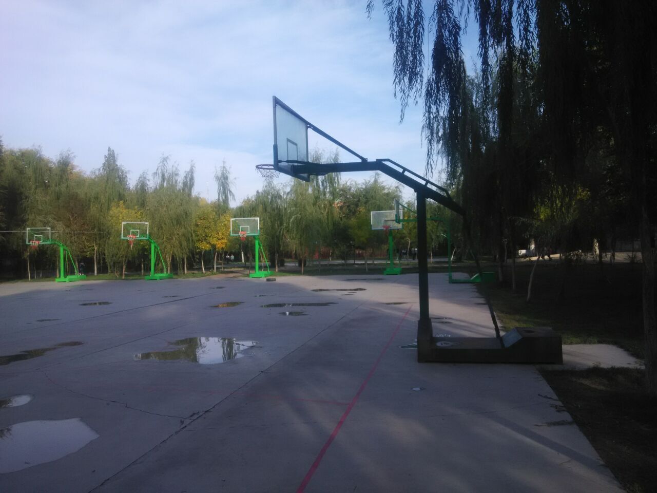 60.jpg