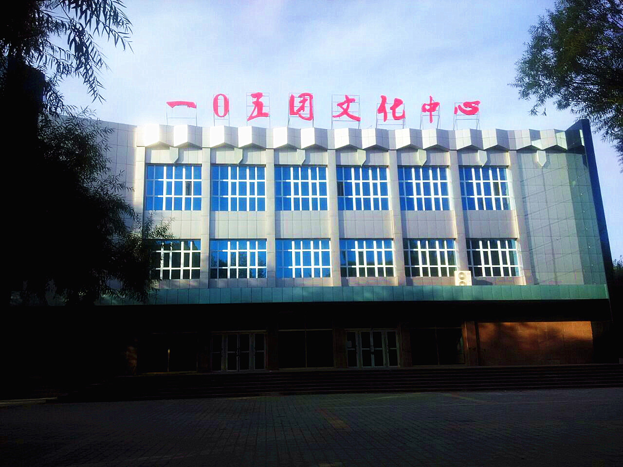 68.jpg