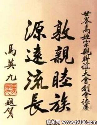 t01dd13b25e5ae42c21.jpg
