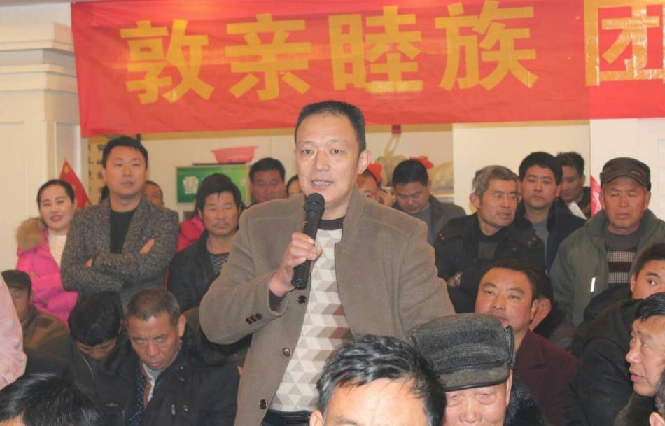 0067vynWzy78orpYKxX41.jpg