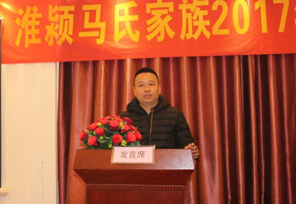 0067vynWzy78orq1pFe98.jpg