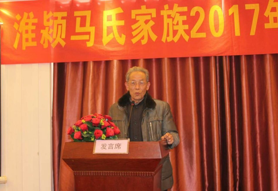 0067vynWzy78orqrb5S00.jpg