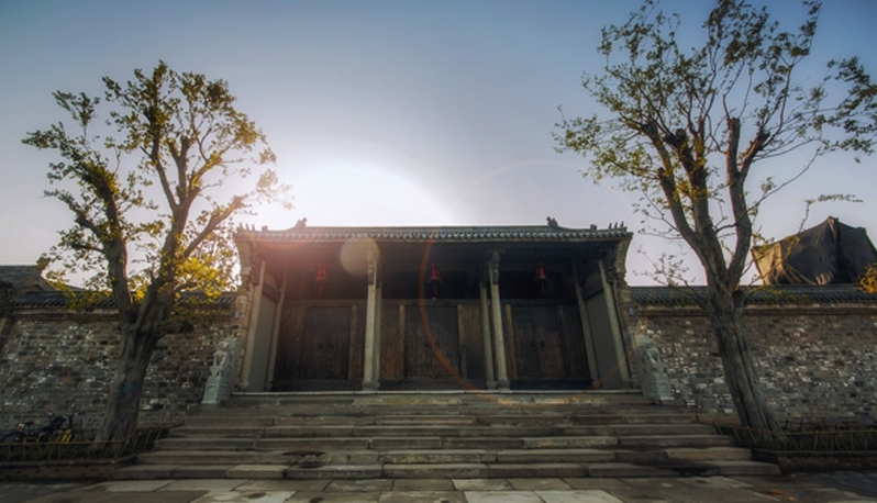 QQ截图20170214105453.png
