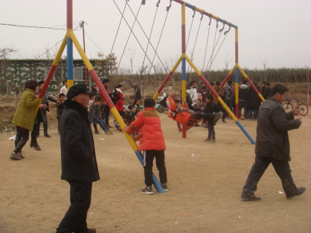 DSC03312.JPG