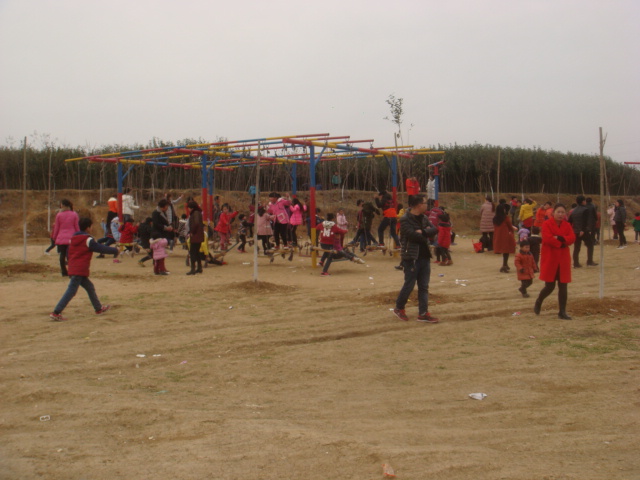 DSC03320.JPG