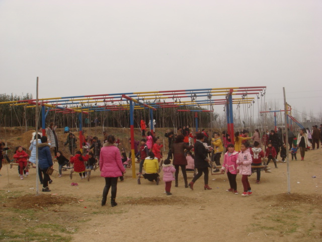 DSC03321.JPG