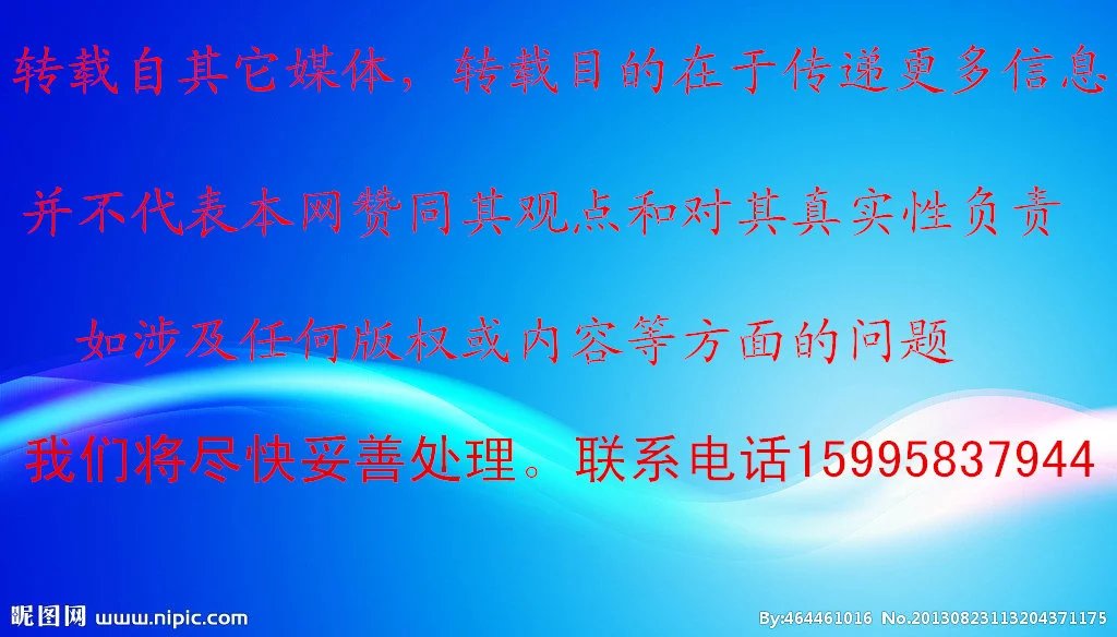 psb (1).jpg