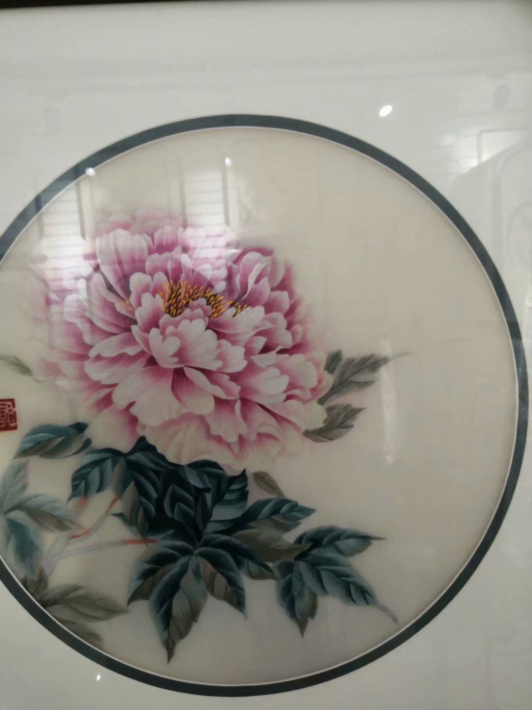 psb (45).jpg