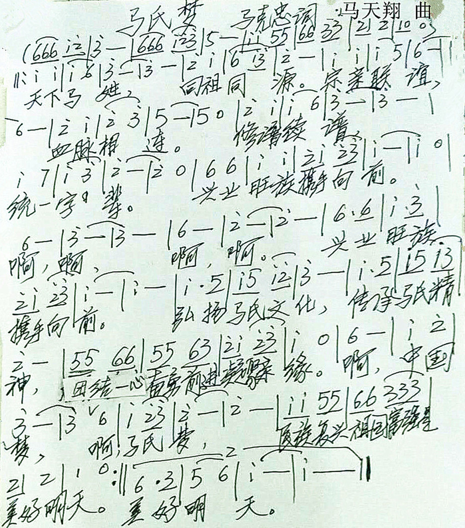 148.jpg