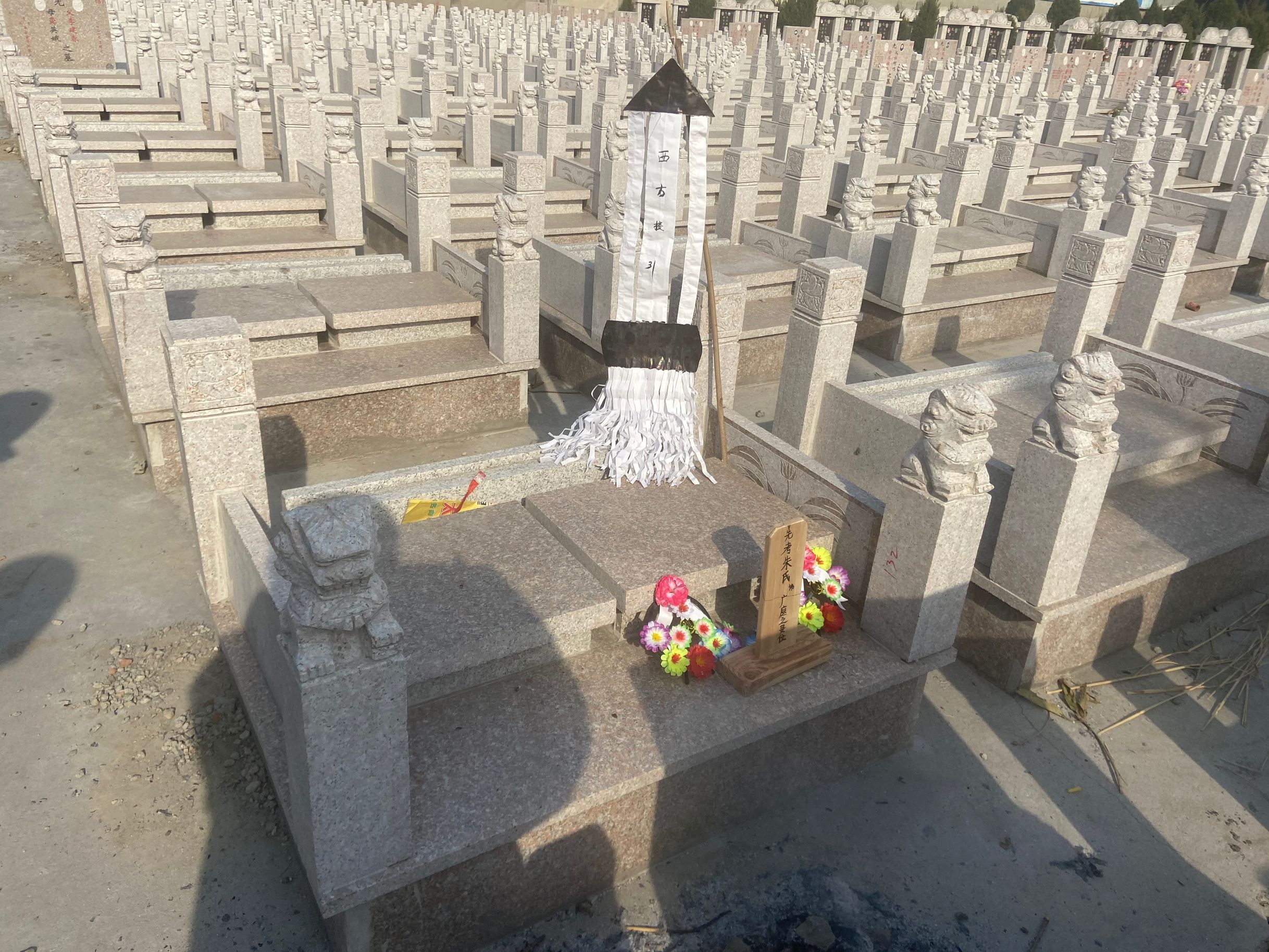 QQ图片20210117152758.jpg