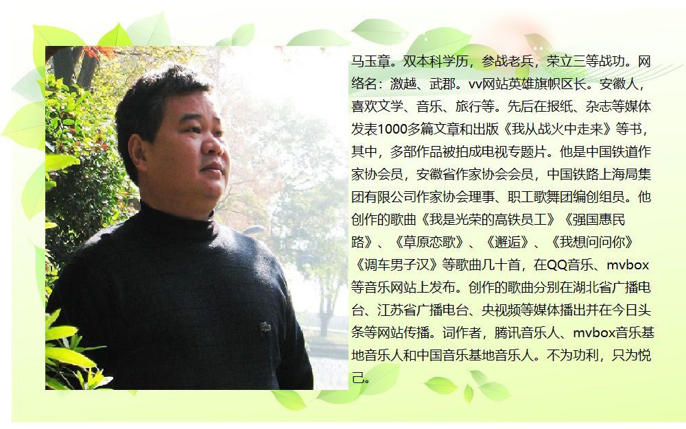 QQ图片20210313084723.jpg